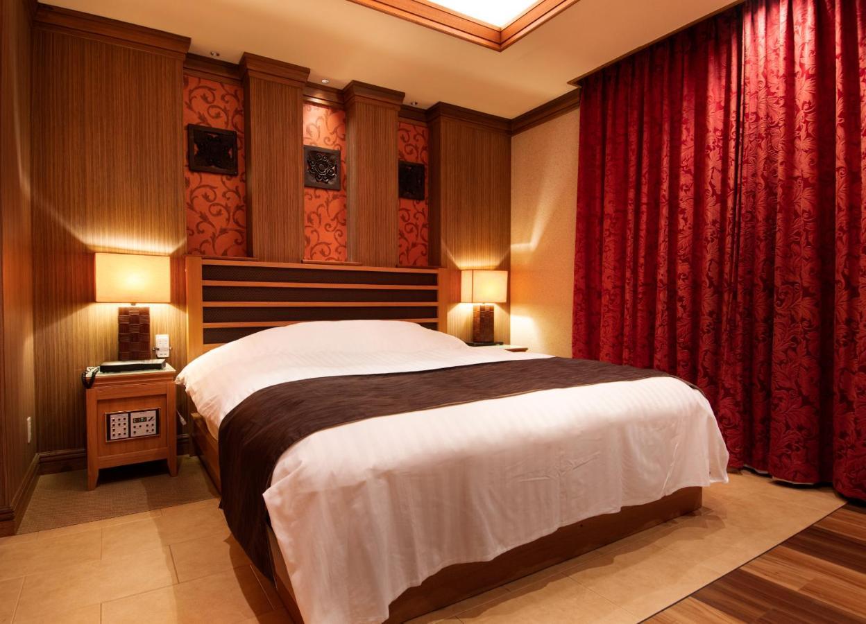 Hotel Zero Tatsuno  Екстериор снимка