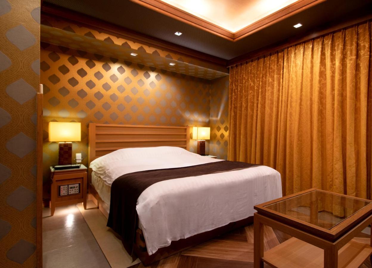 Hotel Zero Tatsuno  Екстериор снимка
