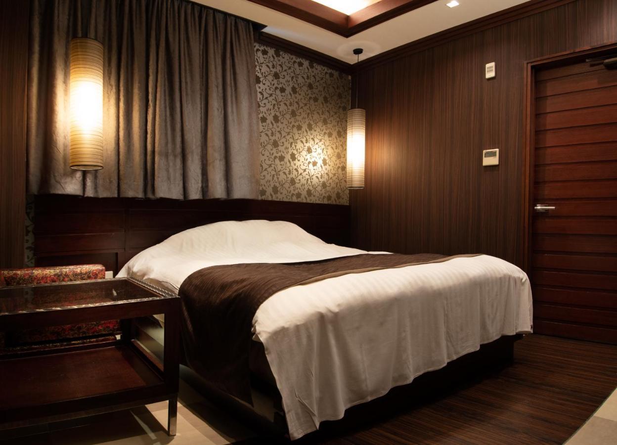 Hotel Zero Tatsuno  Екстериор снимка