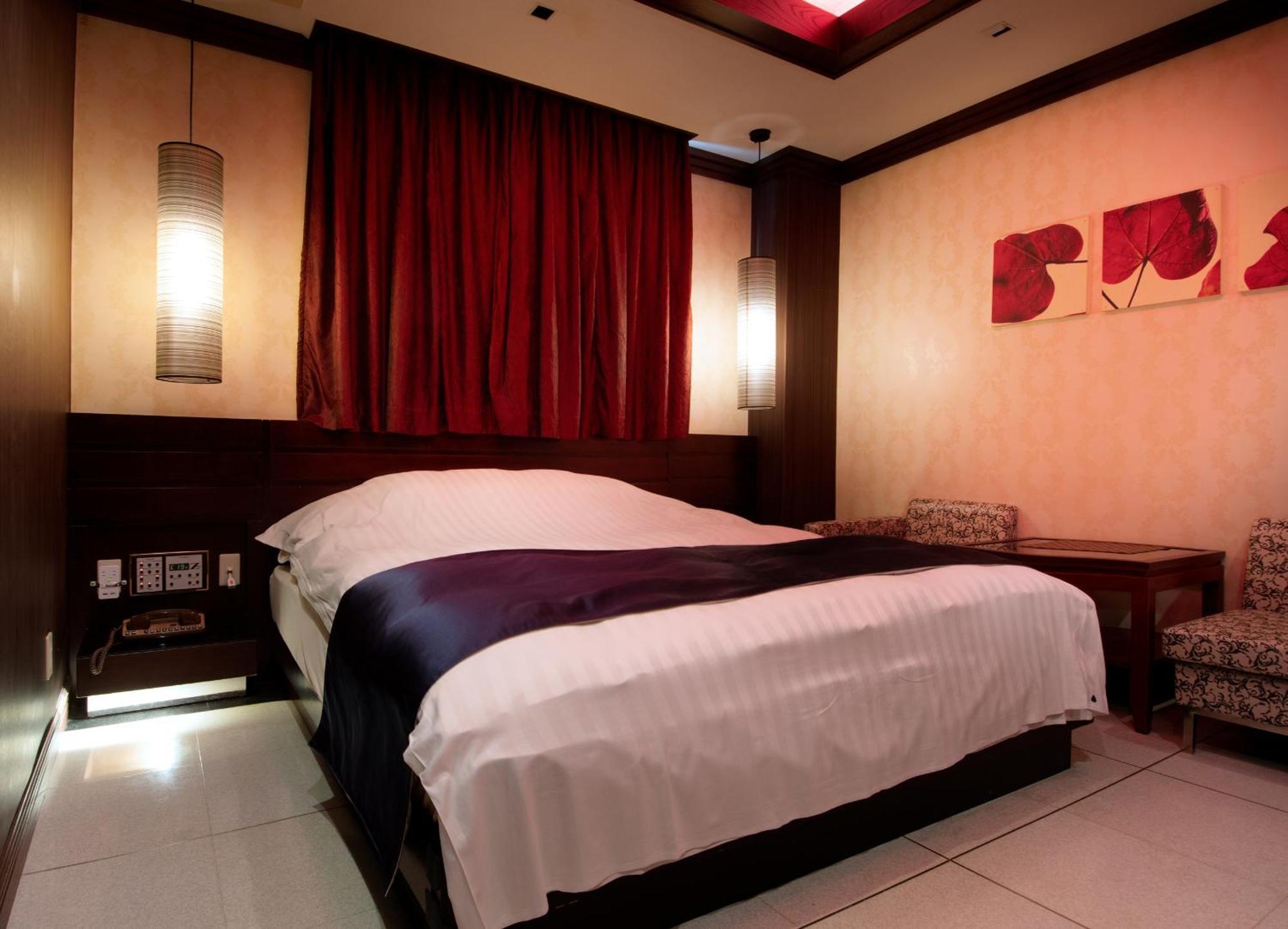 Hotel Zero Tatsuno  Екстериор снимка